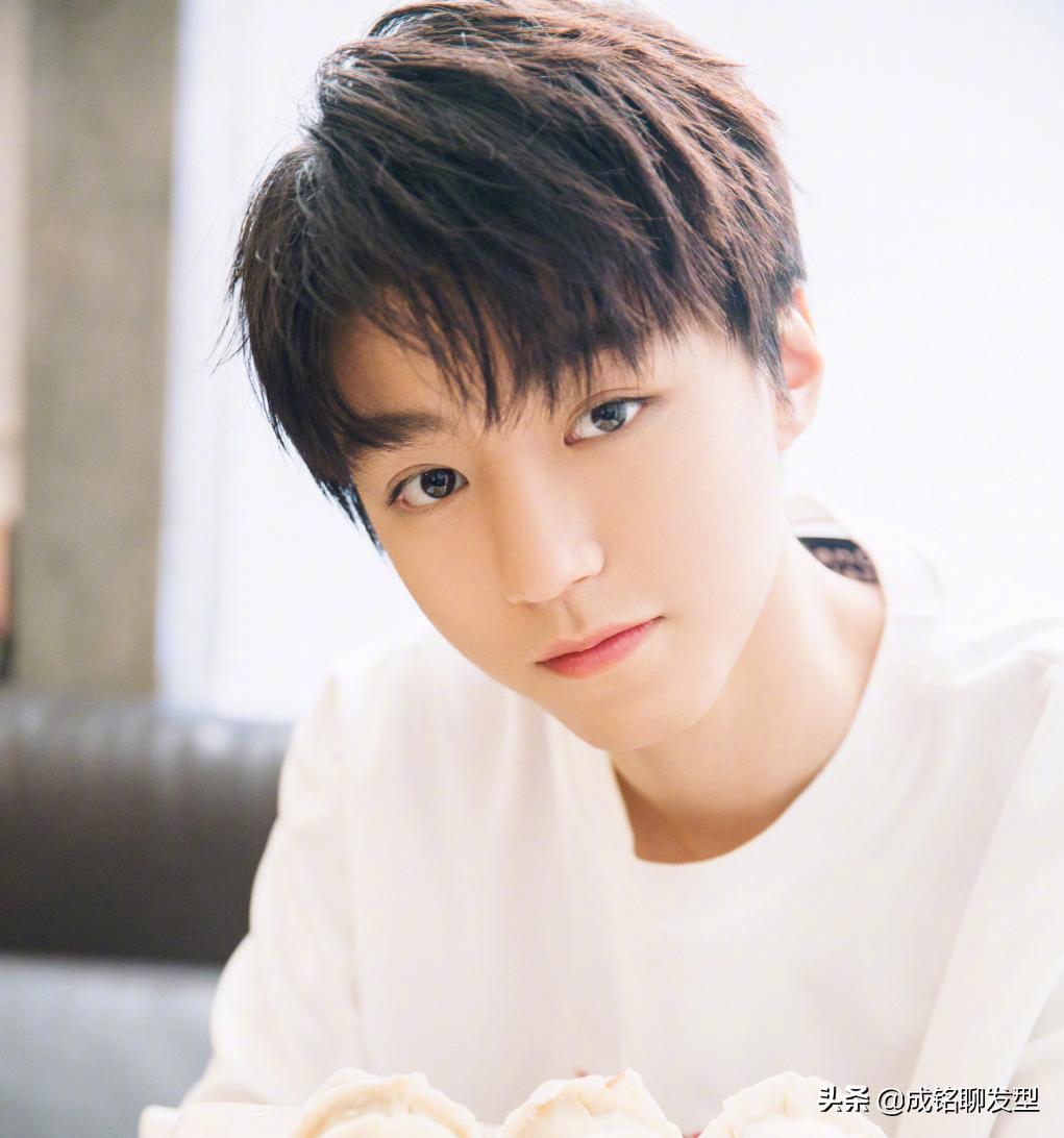 鏉庢槗宄拌敗寰愬潳涓垎,鏉庢槗宄拌敗寰愬潳鍒樻捣