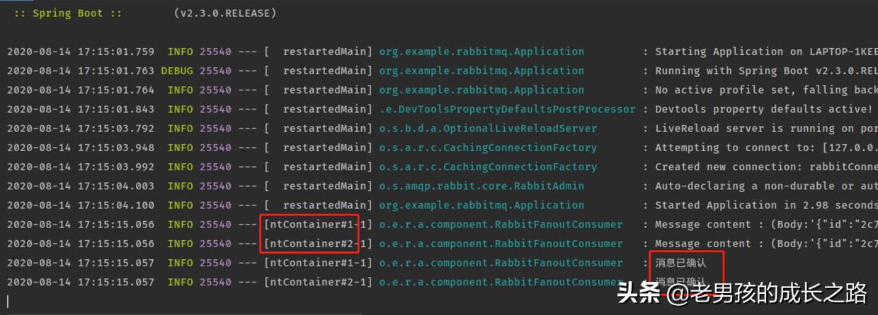 面试官问你会不会sop应该怎么回答,面试官问你会不会英语怎么回答