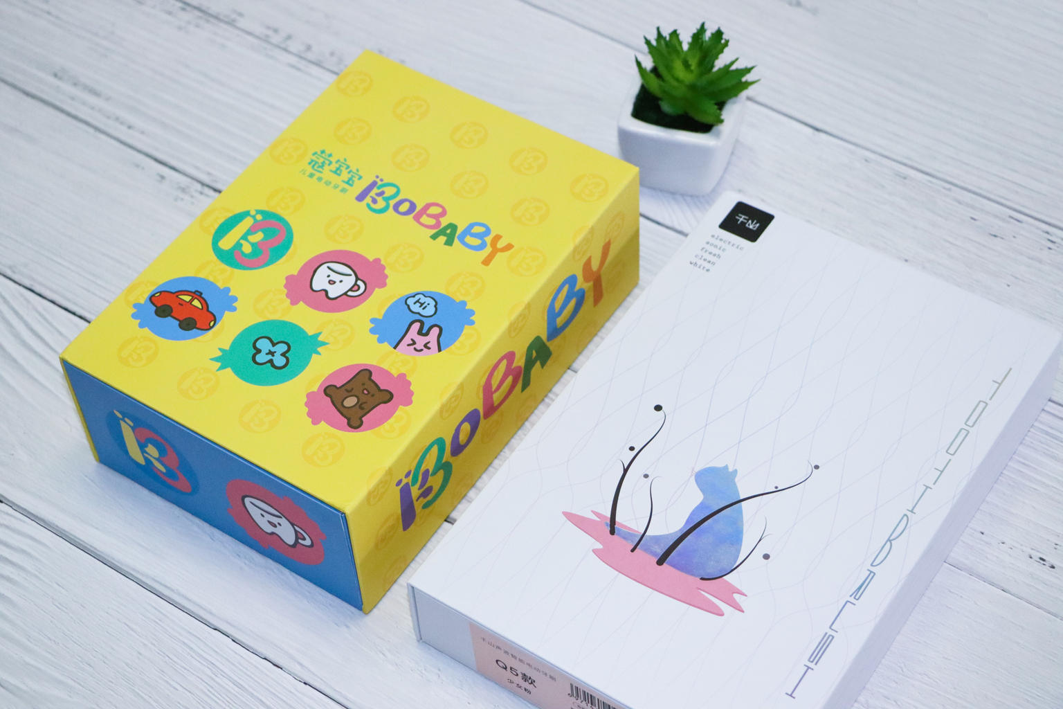 儿童牙刷推荐6-12岁不电动,电动牙刷儿童6-12岁不充电