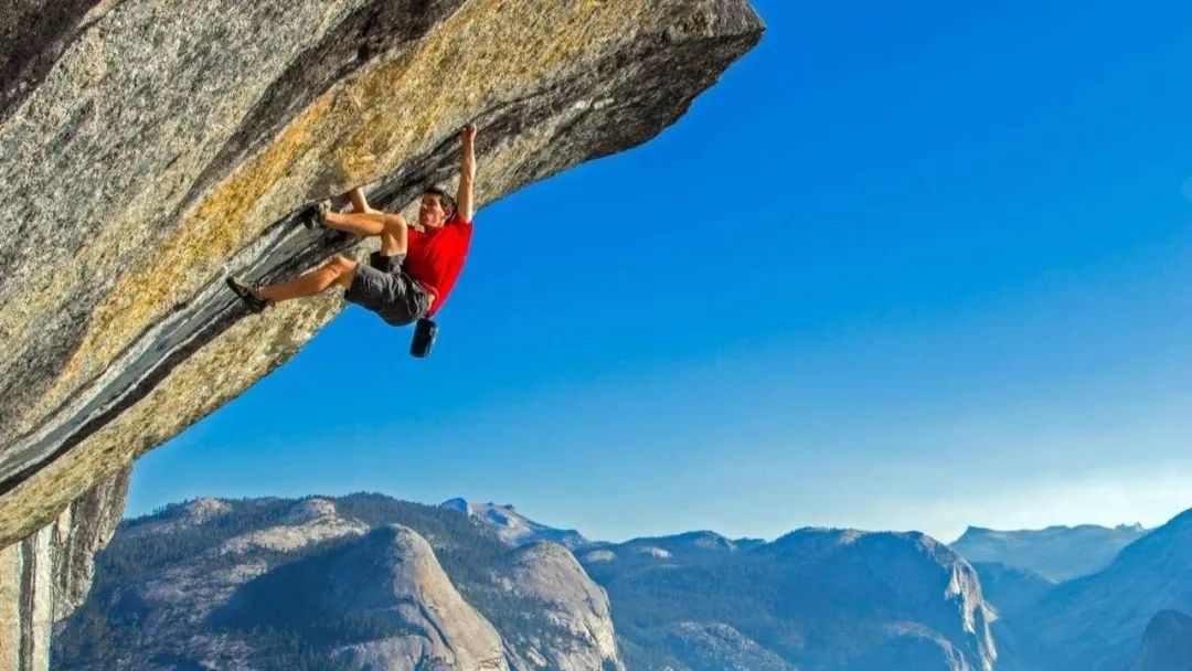 世上从来没有捷径可走,世上本无捷径的图片