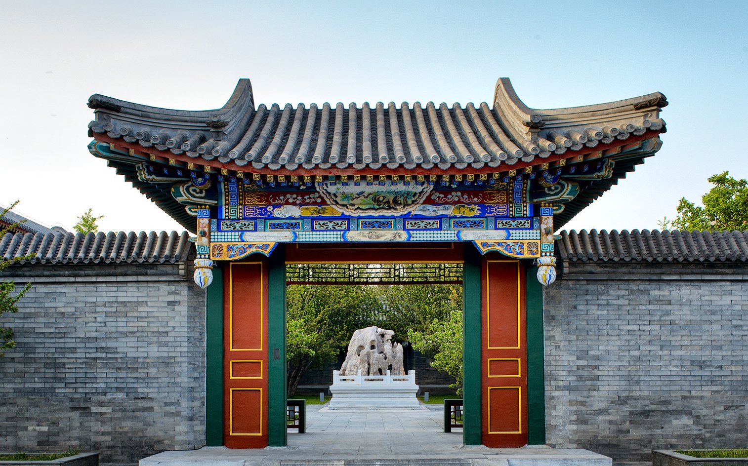 十大中国最昂贵的豪华酒店,全世界最贵的酒店10大排名