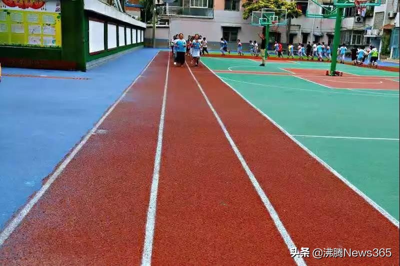 安徽省阜阳市颍州区小学,阜阳颍州小学