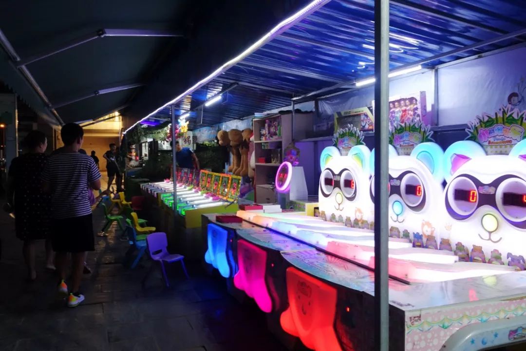 无锡崇安寺记忆 (无锡人心中的崇安寺)