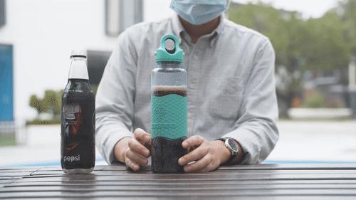 美国小娃娃玩具,美国小实验玩具