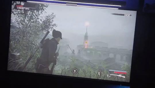 ktch27t22电竞显示器内置音箱吗,ktch27t22电竞显示器