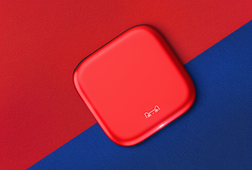 高配电视盒子,低价电视盒子推荐