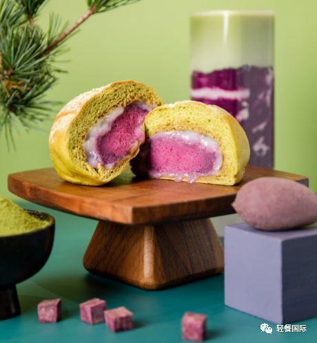 奶茶店外卖怎么爆单,纯外卖奶茶店要怎么操作才有单