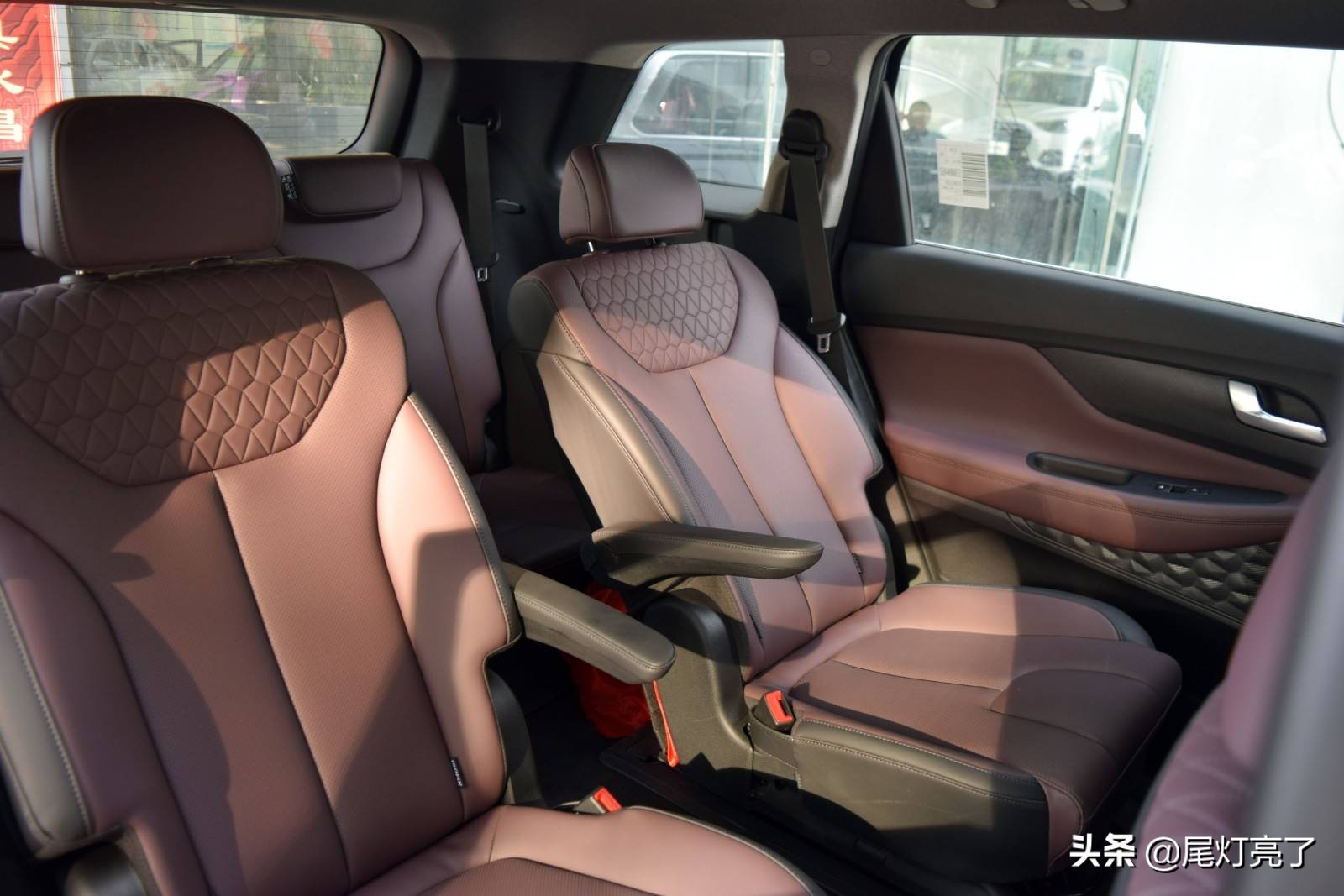 20万预算买什么车suv6座混动,买20万左右suv车推荐哪几款适合