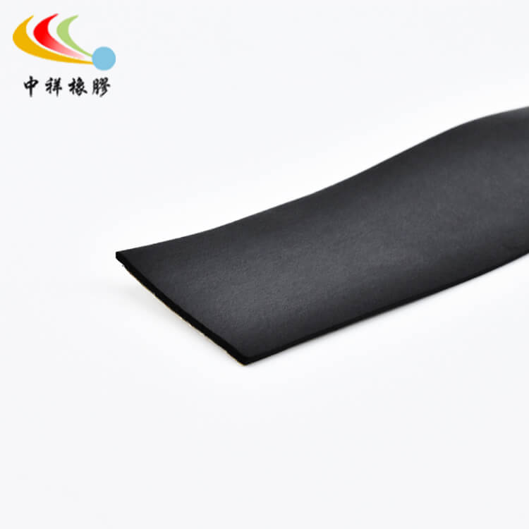 门窗胶条掉下来怎么办,窗户胶条脱落怎么办