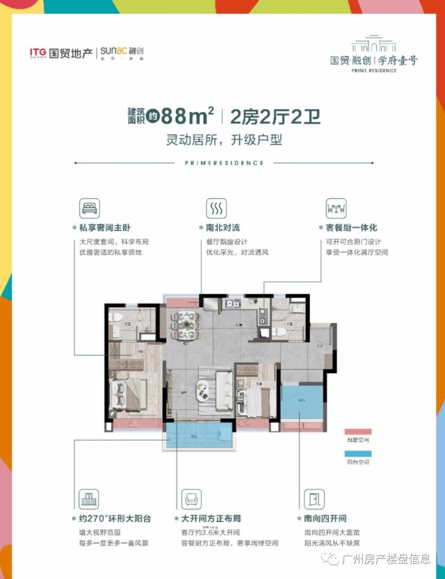 广州增城执信学区房值得入手吗,增城区执信中学楼盘