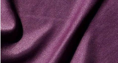 棉布布料分类介绍,棉布的种类及价格图片