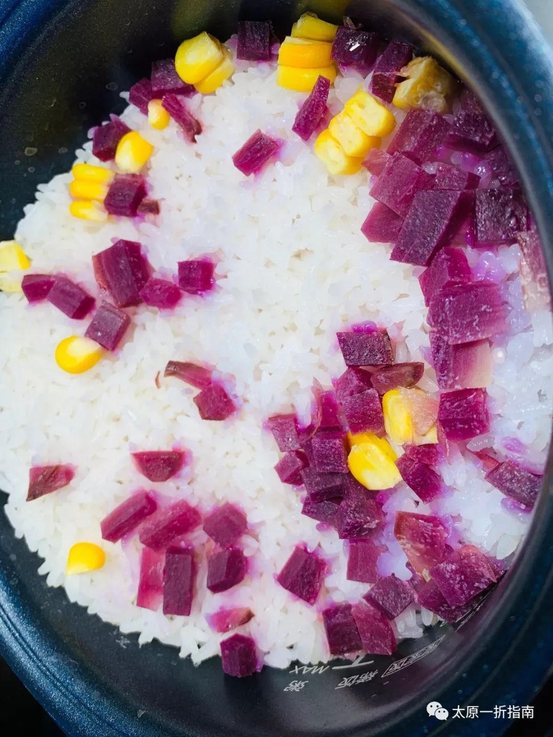 太原一折指南,太原美食一折指南