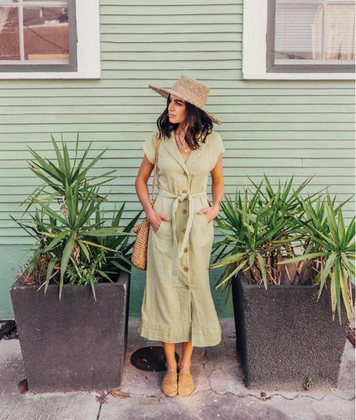 最美公交车老太太图片,最美公交老太太