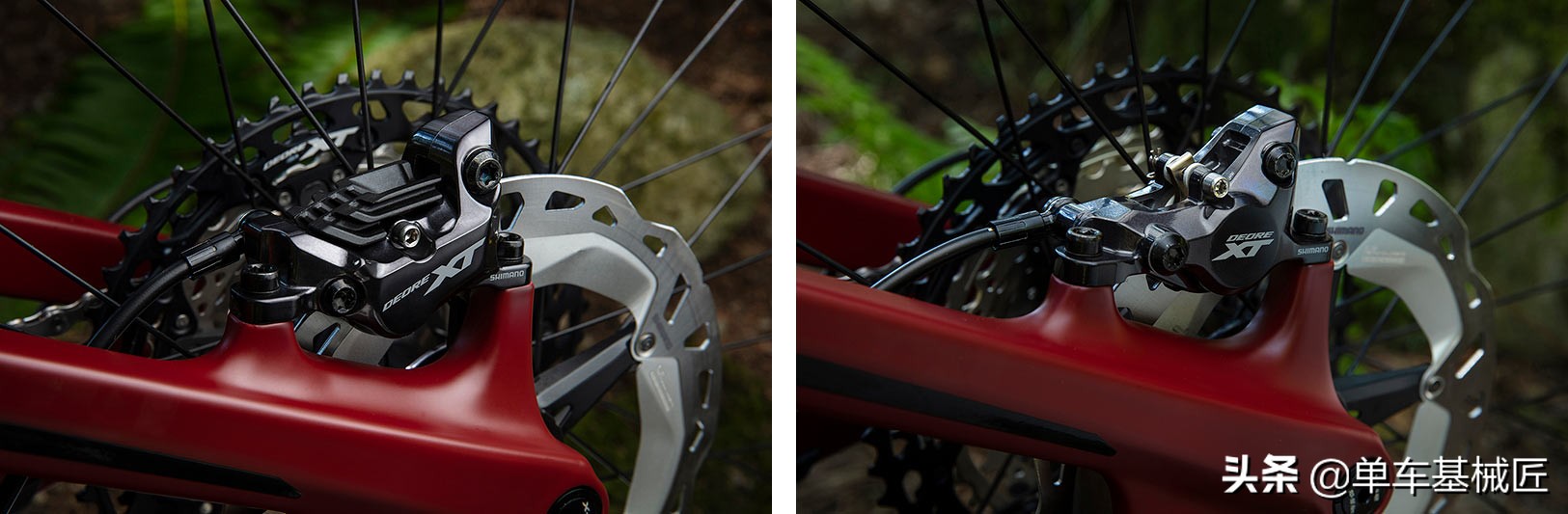 shimano新款slx,shimano十大黑历史产品