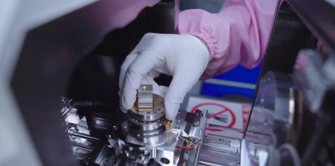 西工大校园招聘信息,西工大校园招聘