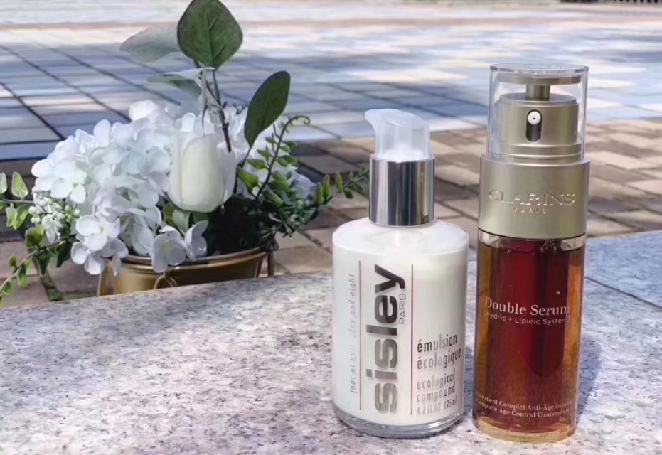 精华怎么选看这几款就够了,精华不乱买选购之前要做好功课