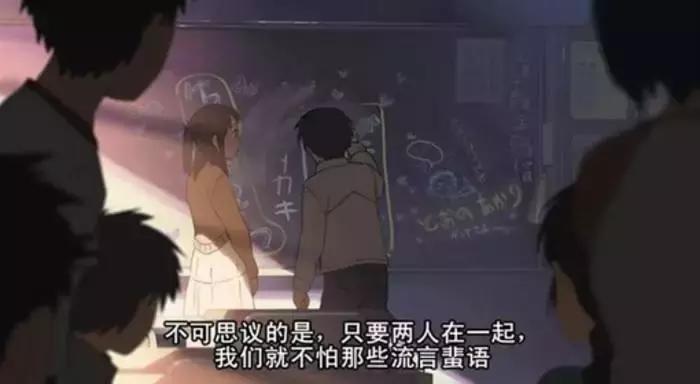 红星美羚与美羚羊奶粉的区别,羊奶粉美羚怎么样