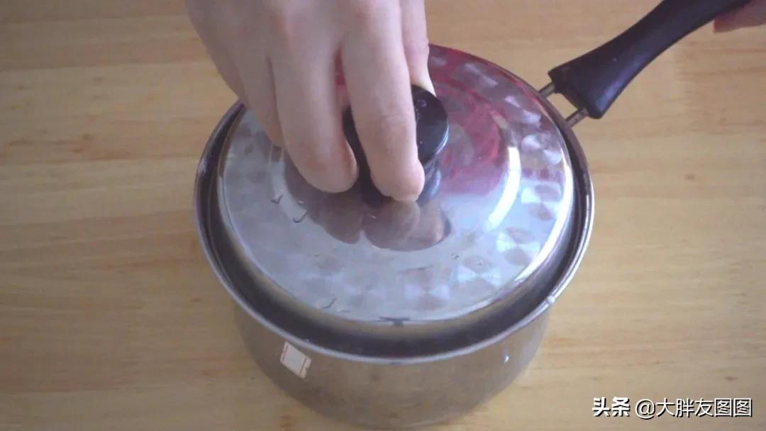 自制奶酪不用吉利丁片可以吗,自制奶酪放冰箱冷藏还是冷冻