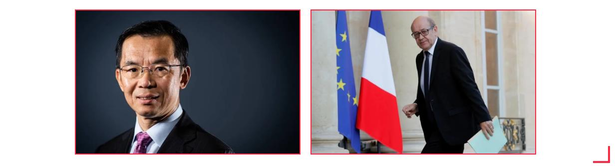 法国医护人员示威与警察互扔石头,法国护士抗议