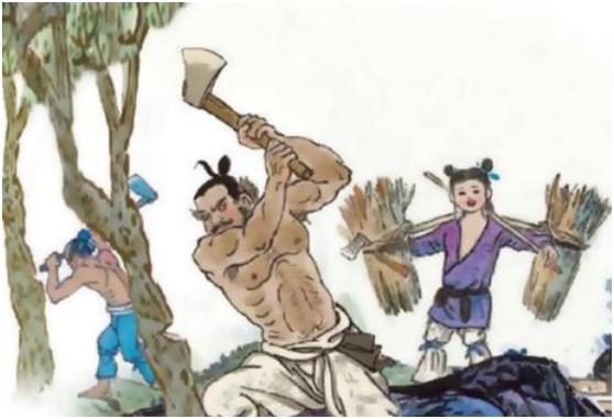 平价笔记本电脑推荐容量大,高性价比电脑intelcpu