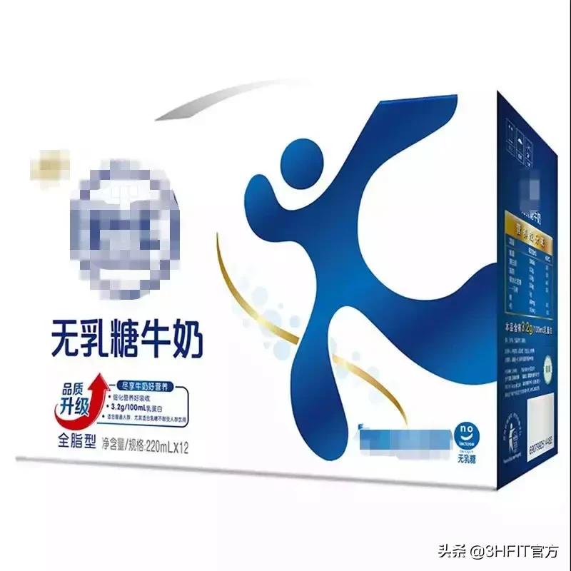 乳糖不耐受怎样才能正确判断,乳糖不耐受一般是什么情况引起的