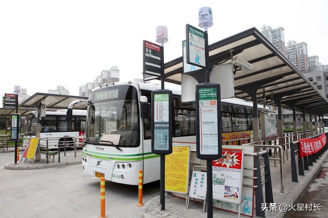 广东省中山市属于哪个区,广东中山是一个什么样的城市