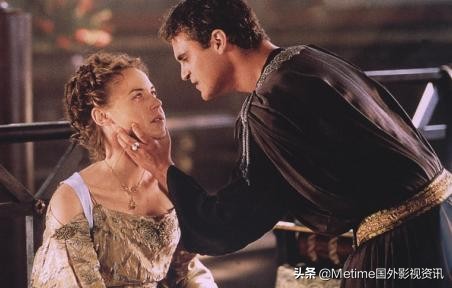 十部顶级经典中文电影,好电影推荐100部