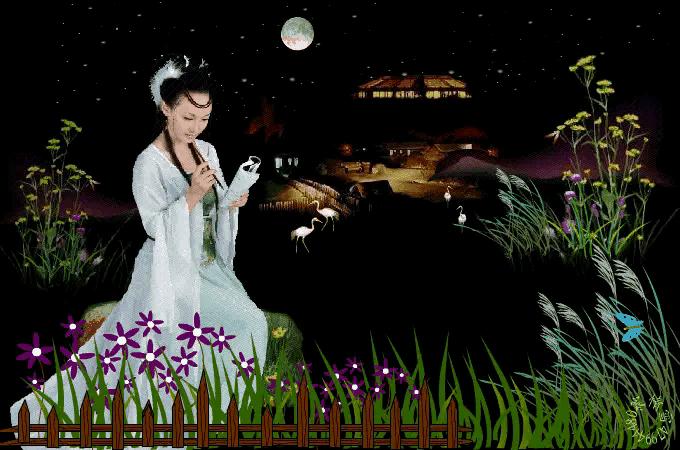 鍘熷垱鏋彾鍐棩鏆栭槼,鍘熷垱鏋彾涓冨