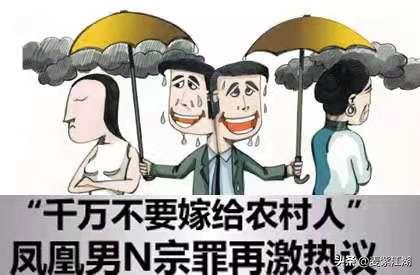 做婚恋红娘的工作体验,婚恋红娘工作靠谱吗