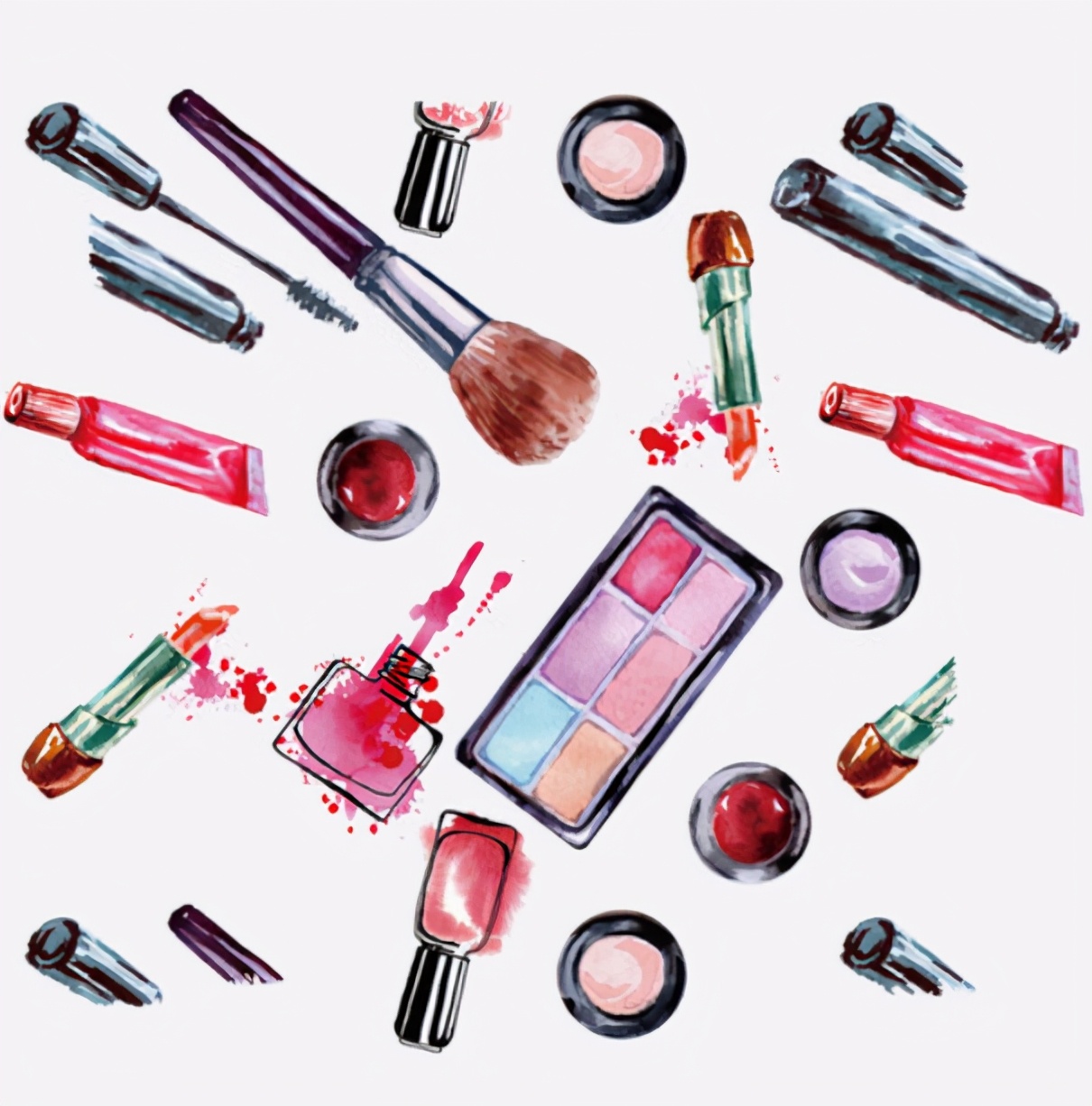 银手镯保养正确方法,银手镯怎么保养注意事项