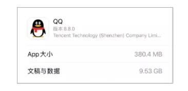 蒲公英智能云家庭私有云存储器,蒲公英智能云私人云存储