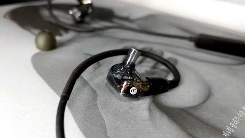 阿思翠vesnaevo有线耳机评测,阿思翠s60真无线耳机