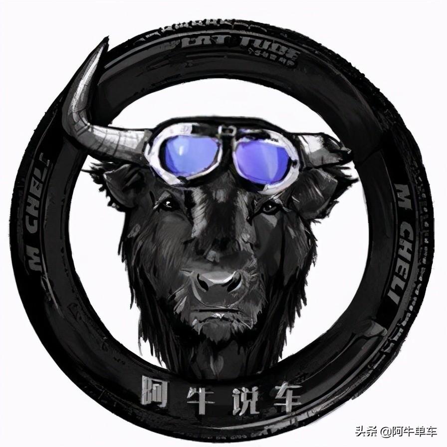 奥古斯塔brutale800rosso售价,奥古斯塔brutale800rosso落地