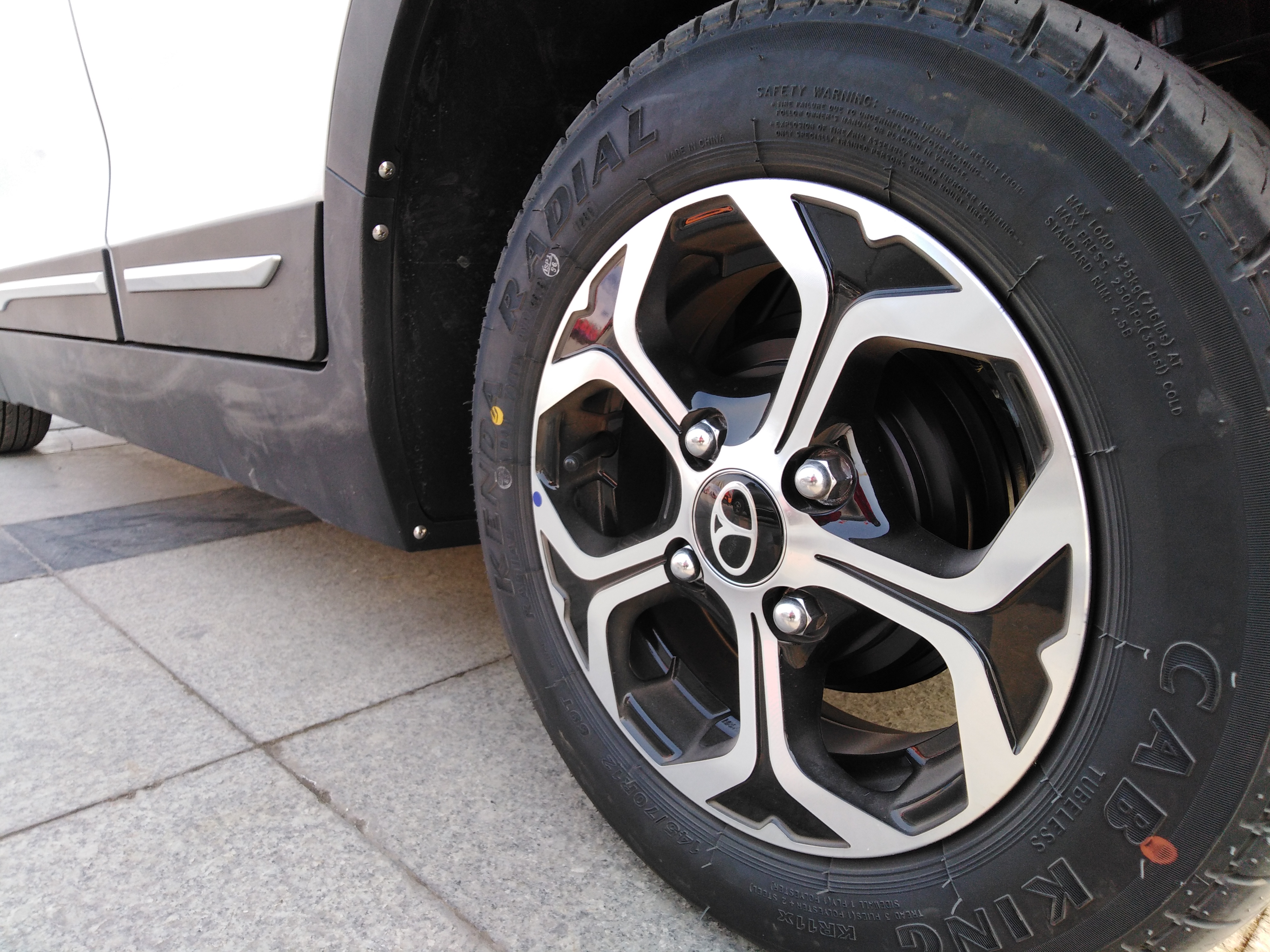 新能源大阳四轮电动车,四轮新能源车新款