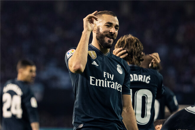 足球吐槽大会整段,皇马vs塞尔塔集锦