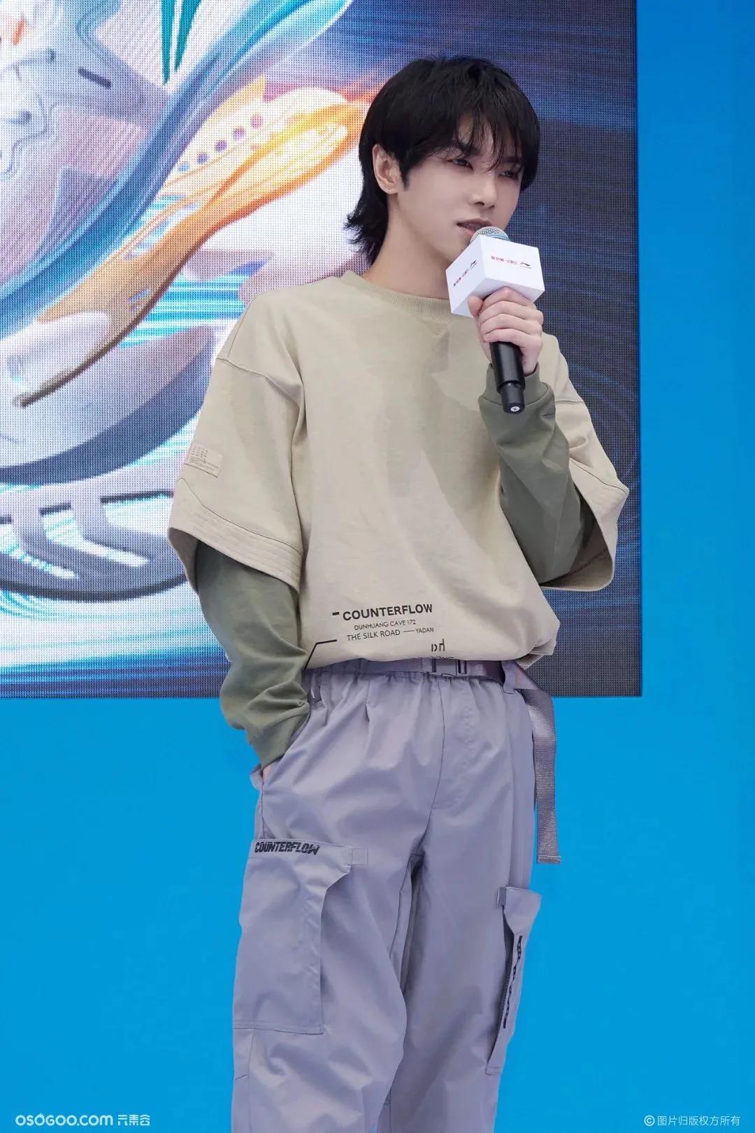 品牌线下快闪活动,快闪活动品牌加持