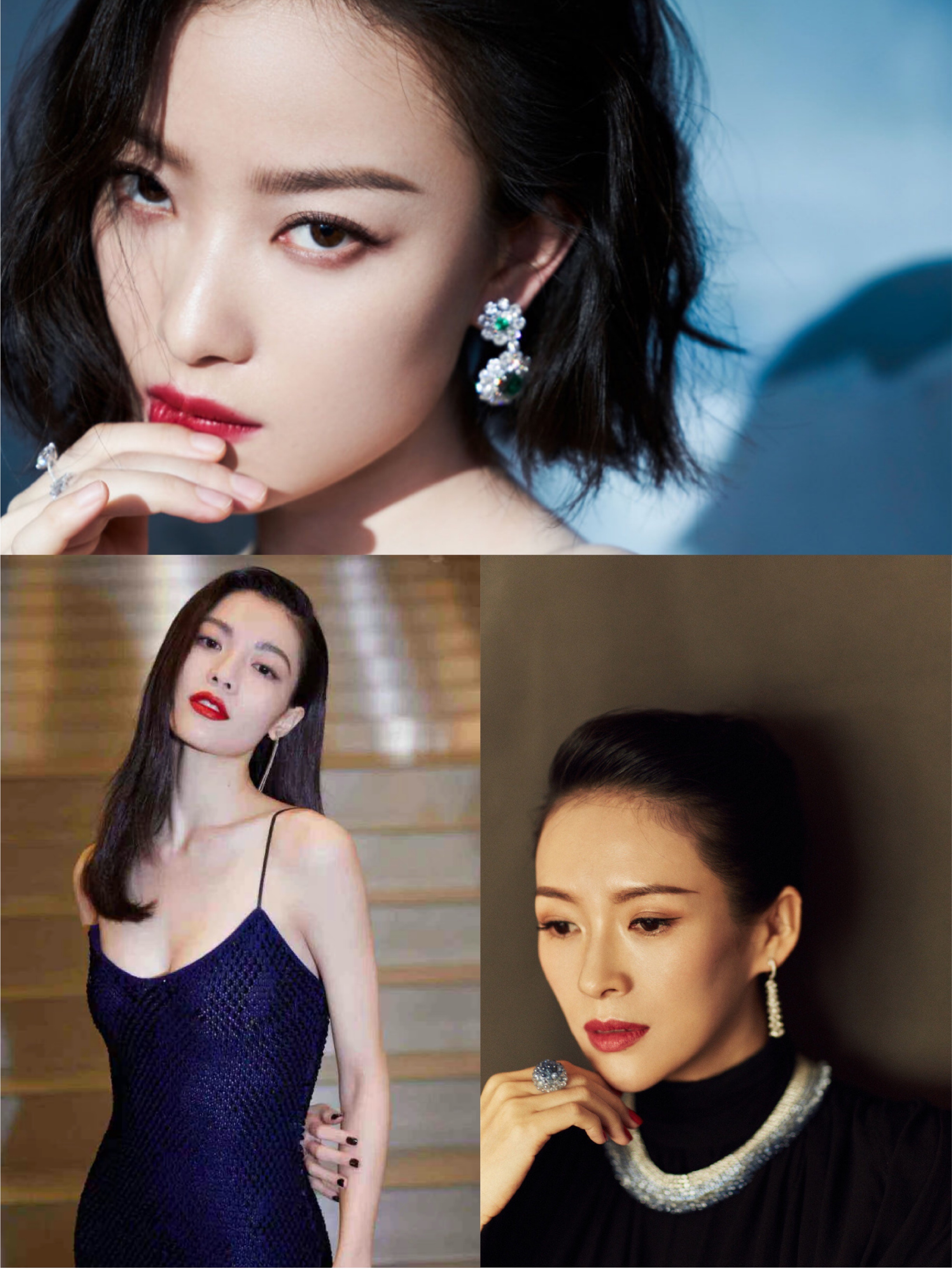 普通人微调变美思路,普通人的变美方法