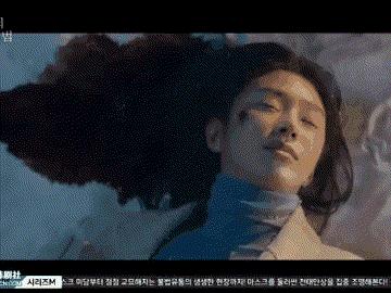 一集上头，韩国悬疑剧又被拍出新高度，太过瘾了