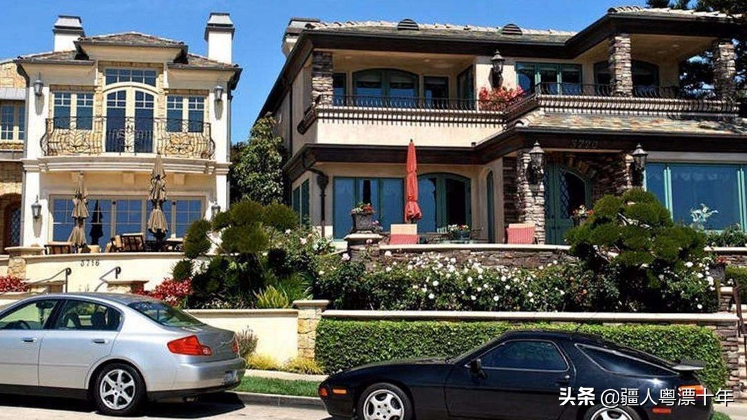 人间中毒，从抛妻弃子开始发作|跨年恋有好结局？