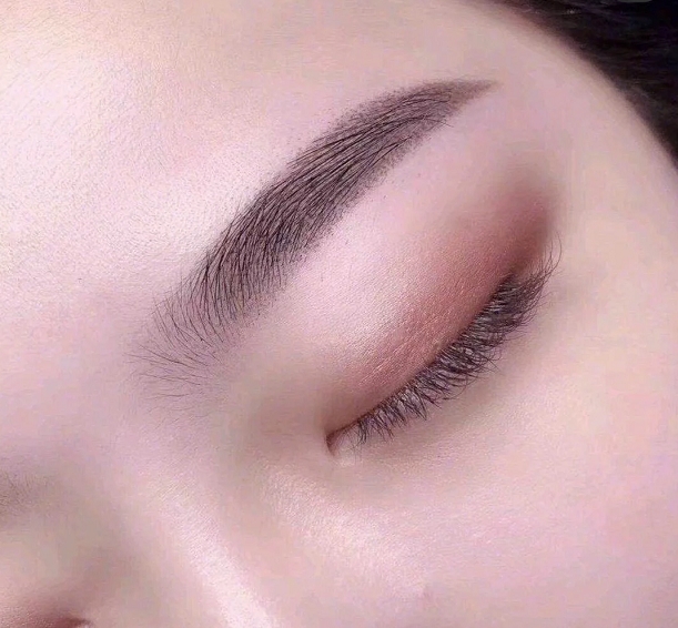 VIMAGE微美积雾眉常见问题