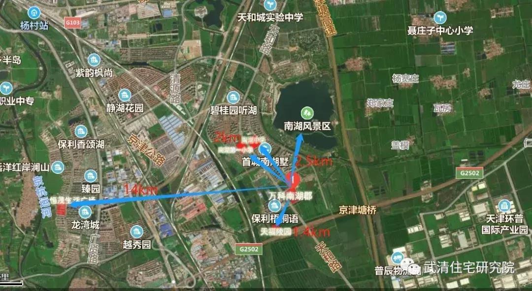 武清的烂尾楼有哪些,武清东蒲洼烂尾楼什么原因