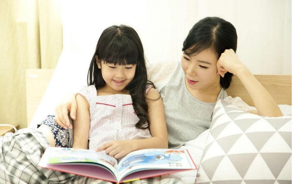 小学生奇葩请假条走红老师神回复,小学生的请假条走红老师气晕