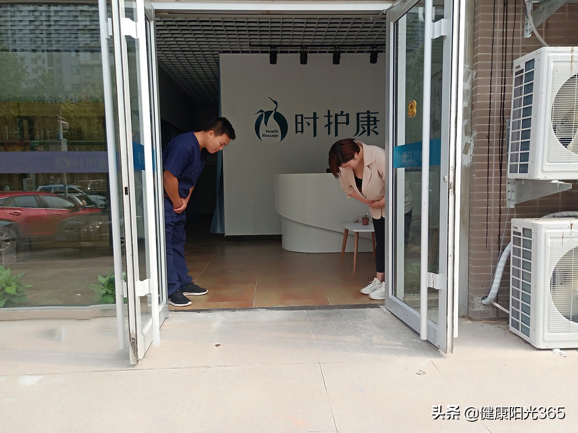 为何养生产品火爆,连锁养生店有哪些