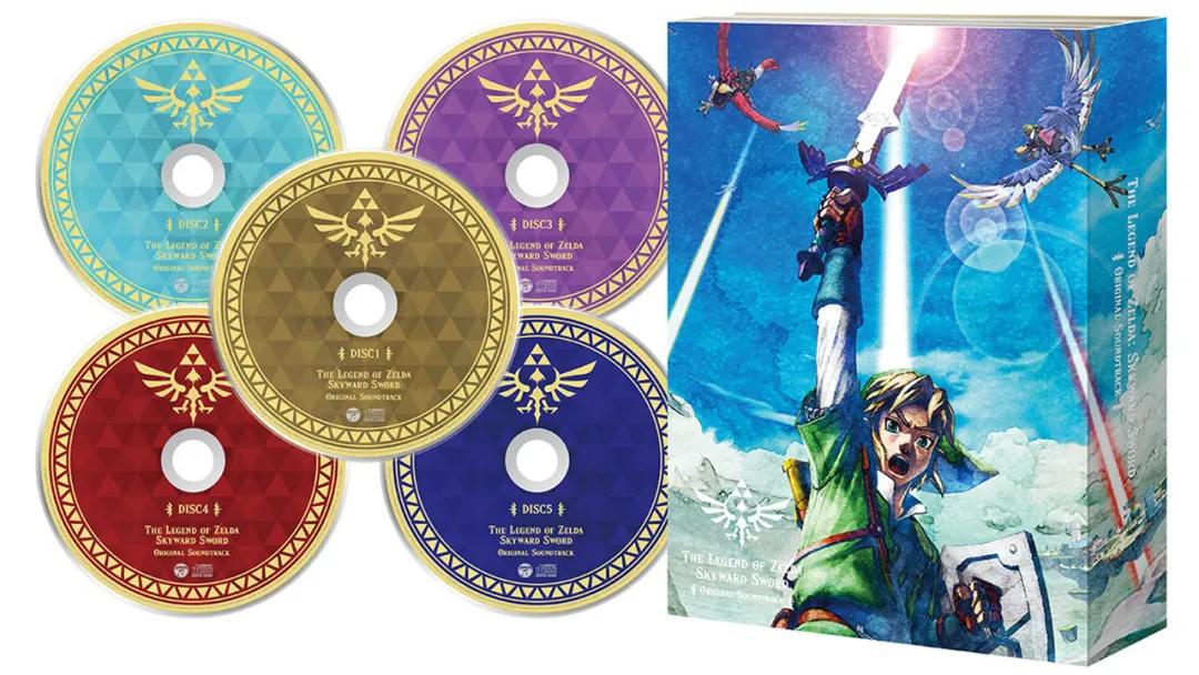 港服新折扣,港服开启最新折扣