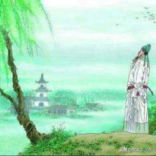 小学古诗词必背75首打印,小学古诗词必背75首图画