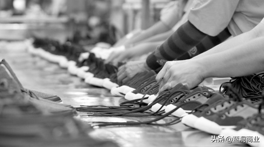 挣脱父辈的「温州二代」