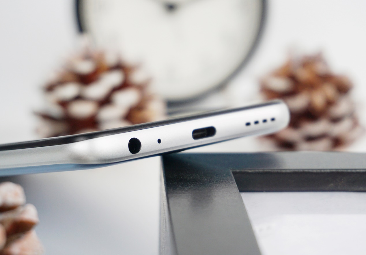 iqooz1性能怎么样值得买吗,iqooz1怎么发挥最大性能