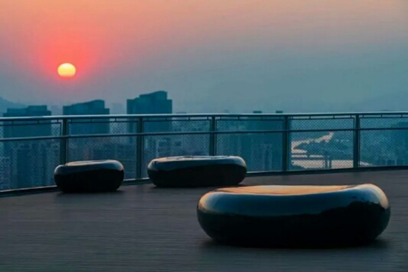 珠海十大打卡景点排名第一,打卡珠海热门景点你了解多少