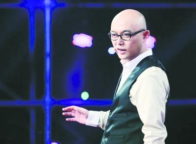 非诚勿扰情商低的话,非诚勿扰每个人要做一个独立的人