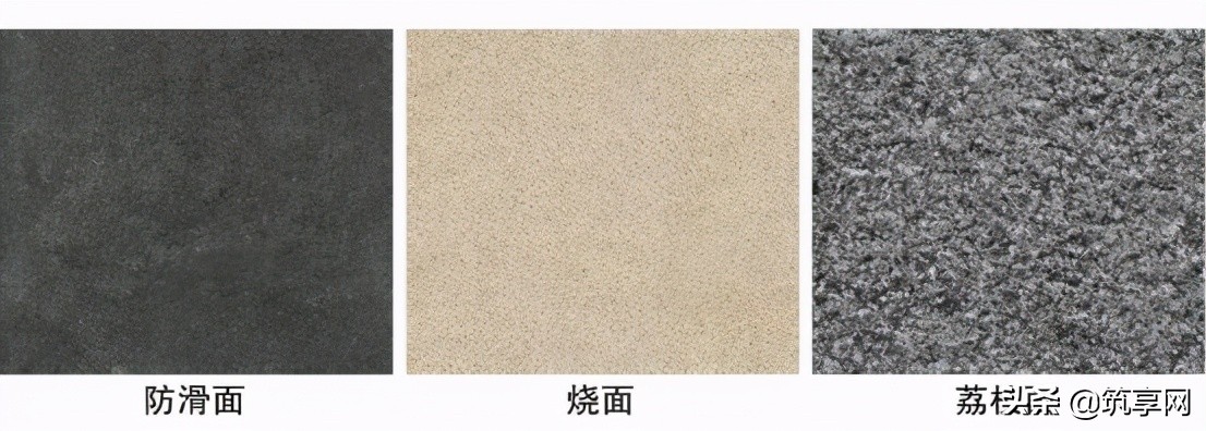 仿石砖和石材有什么区别,仿石材砖是什么材料